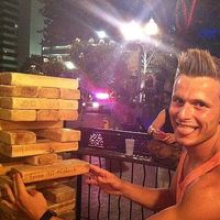 Tobias Lurtz's Photo