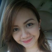 Maria Sozina's Photo