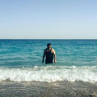 Photos de Abhinav Saurabh