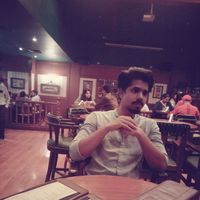 chandrahas chouhan's Photo