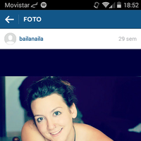 Naila Lopez的照片