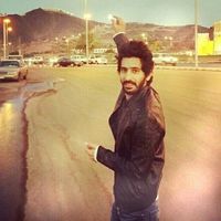 Muhammed A's Photo