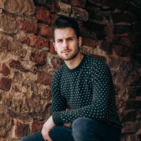 Antonio Zingarelli的照片