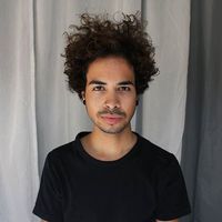 Le foto di Max Joakim Diezenberg