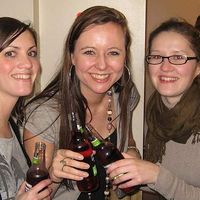 Kathi Pichler的照片