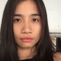 Trang Nguyen's Photo