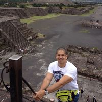 Fotos von Leon Dario Choperena Ramirez