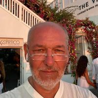 Thomas Imboden的照片