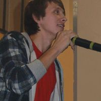 Gregory Murzin的照片