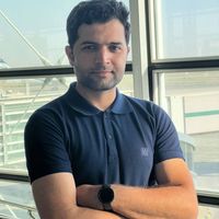 hossein miri's Photo