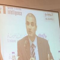 mahmoud nasr's Photo