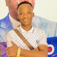 Tonu  Confidence's Photo