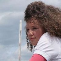 Fotos de Johanna Straka