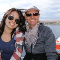 Фотографии пользователя Xi Chun