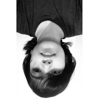 Varsha Choudhary's Photo