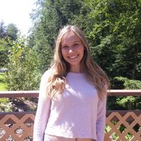 Marilou Beauregard的照片