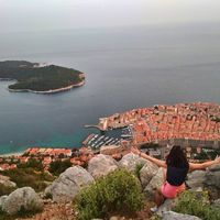 Photos de Zara Alveyro