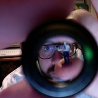 Juan Espindola的照片