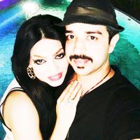 hadi&nasim pouryazdan's Photo