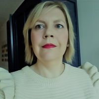 guillemoto sylvie的照片