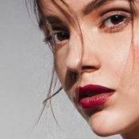 Madalina Bumb的照片