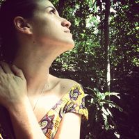 Erica Rocha的照片