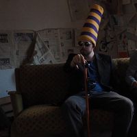 Nils Kreidler的照片