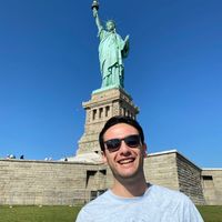 Salih DURMUS's Photo