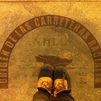 Octavia Hutagalung's Photo