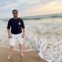 Aakash Palwar's Photo