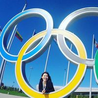 Fotos von Anya Kornilova