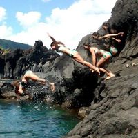 Ruanittah Valério的照片