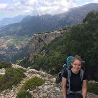 Katja Unterkofler的照片