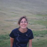 Fotos von Alexa Jimenez