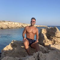 Gennaro Pannone's Photo