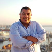 ali abdellatif的照片