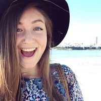 Photos de Camilla Luna