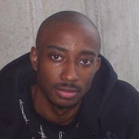 Le foto di Antwan Sr.