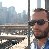 Vasco Valentim的照片