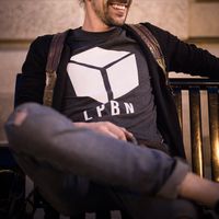 Fotos de Guilhem Gosselin