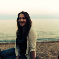 Laura Wirth的照片