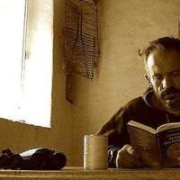 Olivier SWIFT的照片