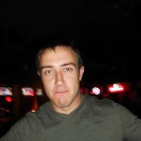 Rob Tennyson's Photo