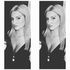 Aleksandra Golic's Photo