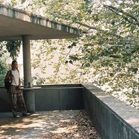 Fotos de Aïcha Joundy