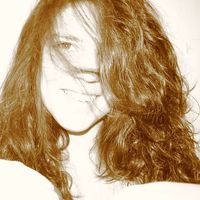 Dajana Matić's Photo