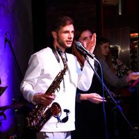 Artem Klimov的照片