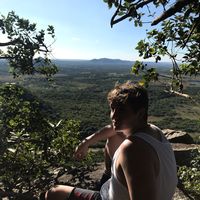 Ciro Esquivel的照片