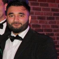 Max Crawley的照片