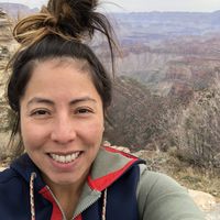 Fotos von Ade Villatoro